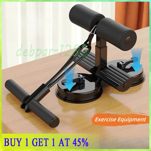 Sit exercise equipment - up,