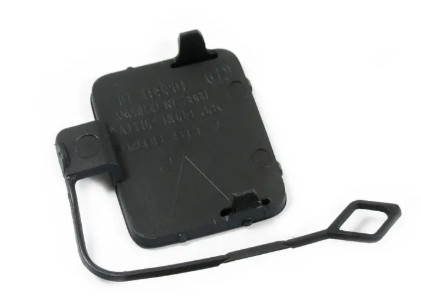 Bmw e90 front - e90, bumper