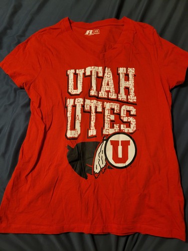 Russell university utah - russell,