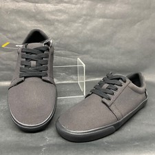 Sz 8.5- Barefoot Minimalist Mens Shoes Weakshoes R67 Beta Zero Drop Extra Wide
