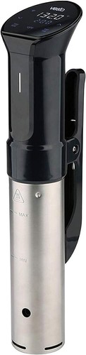 Vesta precision sous vide - vesta,
