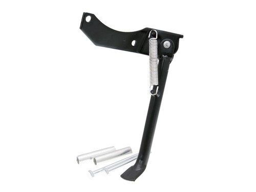 Mbk ovetto 03 101 - 50,