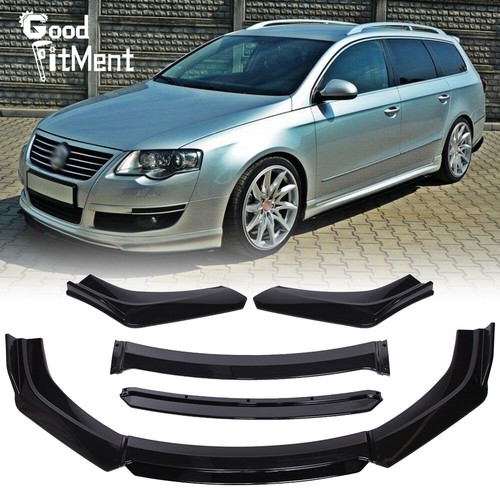 For passat b9 front - for,
