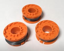 ALDI Gardenline CGT18KL2