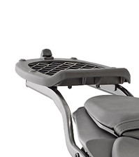 GIVI SR1164 Top Box Rear Rack