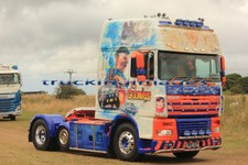 TRUCKINGIMAGES TRUCK PHOTOS -