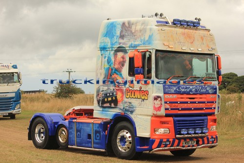 Truckingimages truck photos - truck,