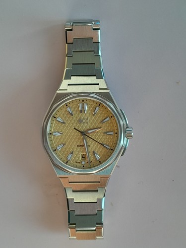 Christopher ward the twelve - christopher,