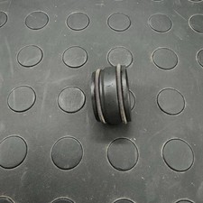 Yamaha YZ250 Exhaust Pipe Seal