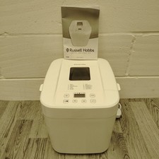 Russell Hobbs 27260 Bread