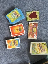 Moshi Monsters Mash Up