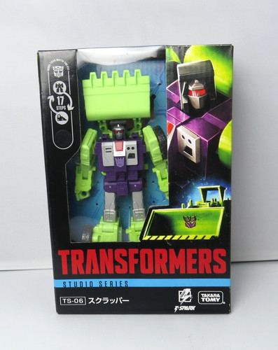 Transformers constructicon - transformers,
