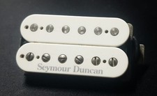 Seymour Duncan SH-PG1b Pearly