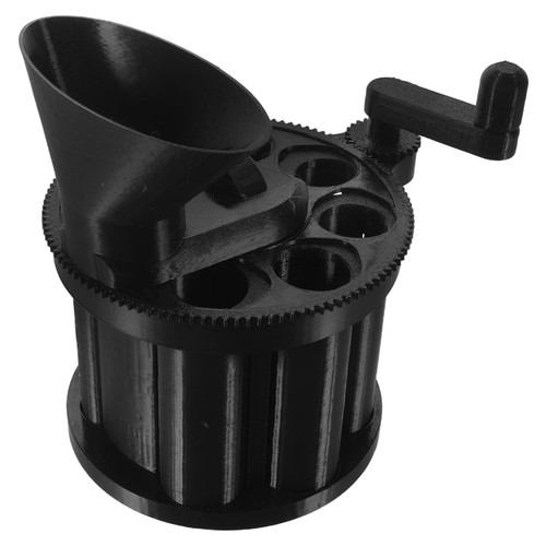 2pcs coin sorter - 2pcs,