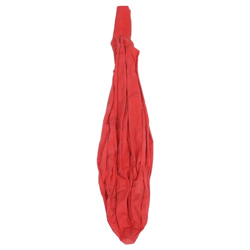 Weather balloon for - balloon,