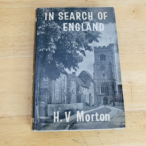 Search england hardback - in,