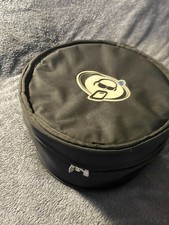 Protection Racket 14x8" Snare