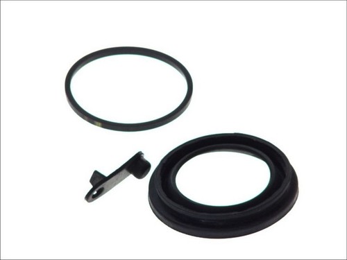 Repair kit brake caliper - kit,,