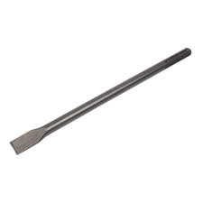 Sealey SDS MAX Chisel 20 x