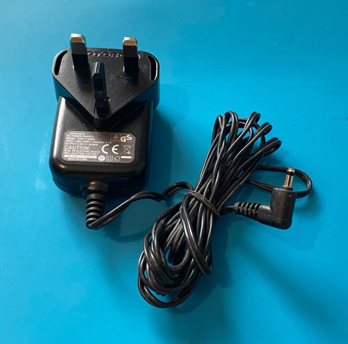 Original motorola spn5297a - spn5297a, uk