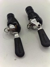 Campagnolo Corsa Record