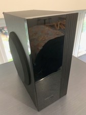 Samsung Passive Subwoofer