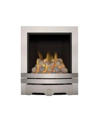 Focal Point Lulworth 3.1kW Gas