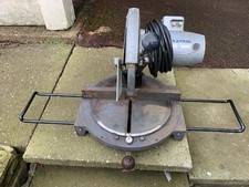 Makita 2400 Table Saw