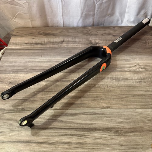 Giant tcx advanced pro - giant,