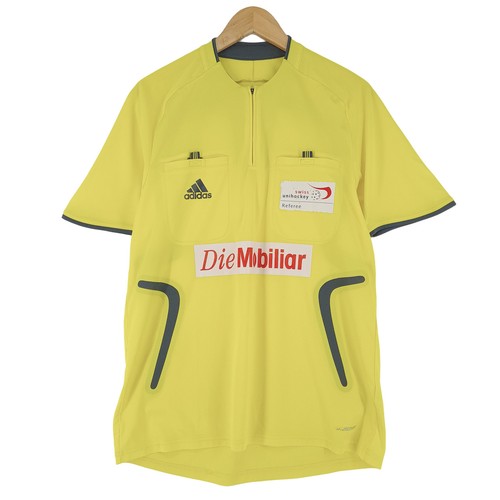 Adidas mens shirt sport - adidas, tee