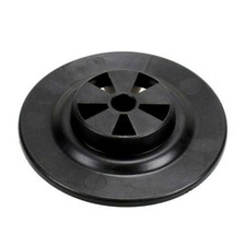 Spare Wheel Holder Bracket -