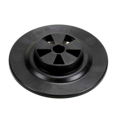Spare wheel holder bracket - spare,