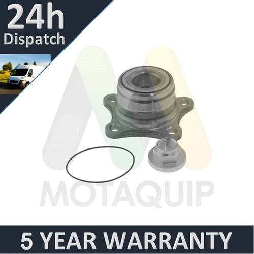 Fits toyota celica 1993 1999 - fits,
