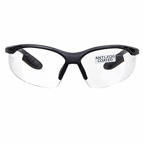 Constructor safety readers - safety,