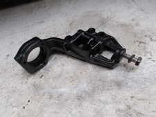 Fiat Uno Turbo Mk2 1372cc 1993 Engine Rear Drive Shaft Support Bracket