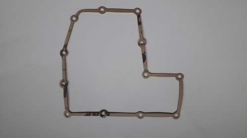 Honda cbr400 nc23 tri - cbr400, oil