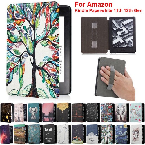 For amazon kindle paperwhite - amazon,