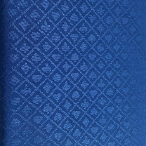 10ft 5ft royal blue - 10ft,