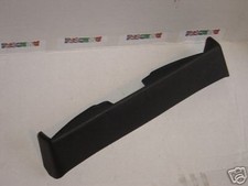 Vespa Toolbox Drinks Tray, T5