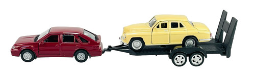Welly pack polonez - polonez, caro