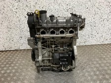 13-17 AUDI A3 8V/Q3 8U 1.4