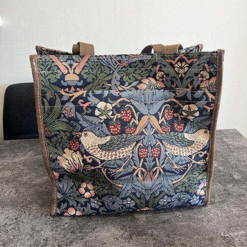 Signare william morris - william,