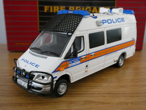 Fire brigade models - fire,