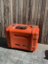 Sokkia LP3A Surveying Laser