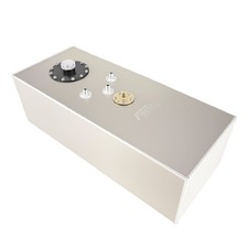 Universal Aluminum Racing