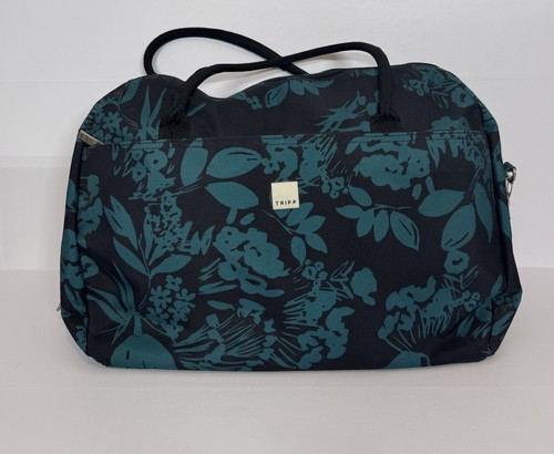 Tripp large weekender holdall - large, weekender/holdall