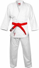 Kano 600 Judo Suit 500gsm 100%