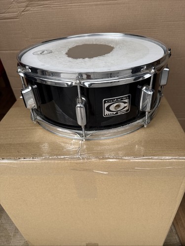 Premier cabria snare - 14”,