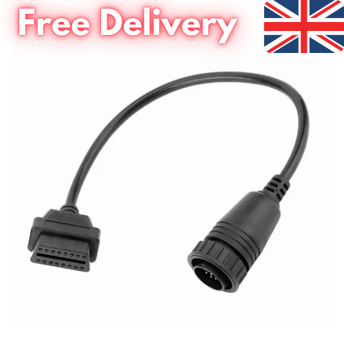 High quality pin obd2 - quality, 14