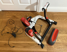 Elite Qubo Digital Smart B+